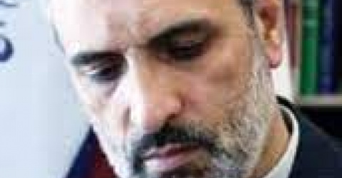 پیام تبریک رئیس دانشگاه علوم پزشکی و خدمات بهداشتی درمانی استان اردبیل به مناسبت روز جهانی داوطلب