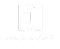سازمانهای مردم نهاد و خیرین سلامت دانشگاه